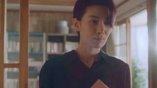 SE O (세오) - 아무도 찾지 않더라도 Even if Nobody Cares for You Official M/V