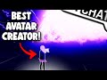 I Hosted The Craziest VRChat Avatar Showcase