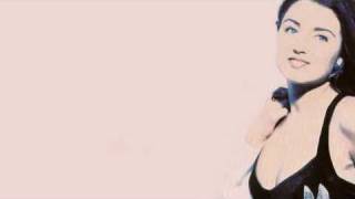 Dannii Minogue - Success (Edit)