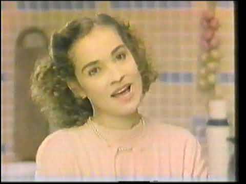 Intervalo Comercial 1988 - Tv Record