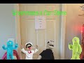 Greenman S Fun Store