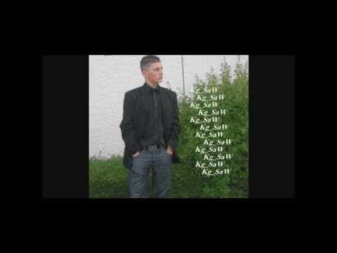 Kg SaW FeaT MiSs EfTeLYa  ÖLüMüNe SeN