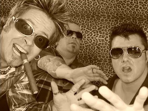 download lagu mp3 mp4 Trap Television Radio Are Poison, download mp3 Trap Television Radio Are Poison free download, download mp3 Trap Television Radio Are Poison