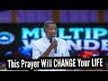 Pray This If You Want To Live Long Pastor EA Adeboye Morningprayer Prayer Pastoreaadeboye