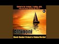 Concerto for Trumpet, 2 violins, viola, cello and basso continuo, Op. 9: No. 2 I. Allegro e con...