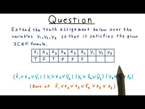 Introduction Georgia Tech Computability Complexity Theory Complexity