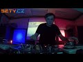 Majkl NSK Vinyl Edition 02 Sety Cz
