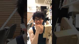 768日目たぶん毎日一本下駄ライブ#チャッピーの面白い使い方