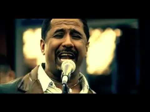 Cheb Khaled Feat Cameron Cartio   Henna 2005 HD