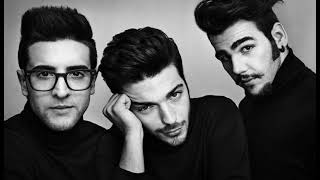 Il Volo - No Hace Falta