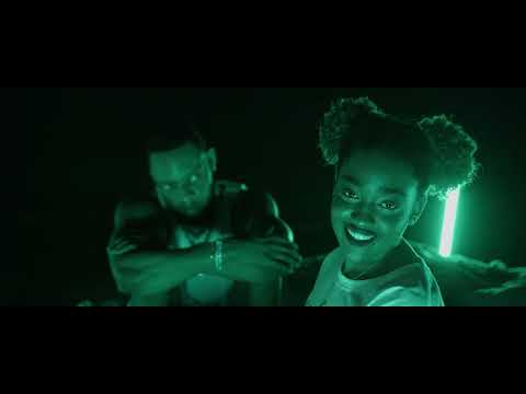 KAYMAN - Volto Logo Bebé (ft. Hernâni) [Official Video] [Directed by Lino Bata]
