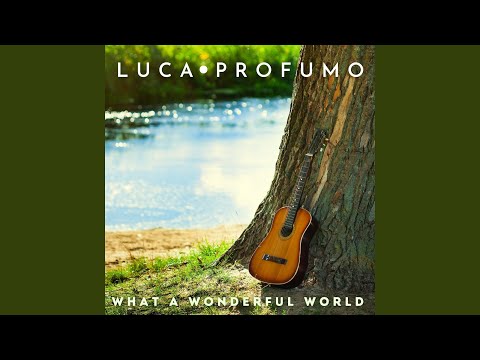 In the Middle of Paris