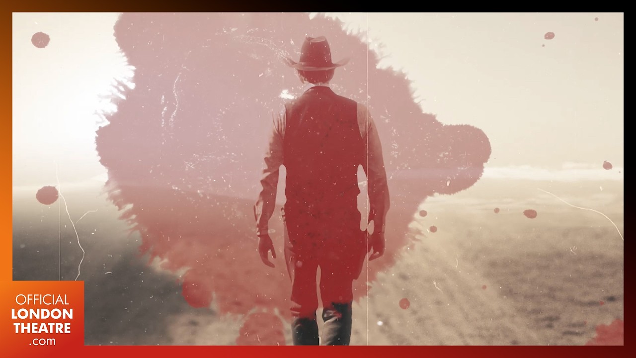 High Noon Trailer Thumbnail