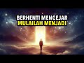 Membuka Jalan Ilahi Menembus Batas Ilusi Dan Menguasai Hidup