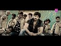 ONTI Malayalam Video Song 4K HD Arya Meghana Raj Tamil Full Action Movie Tamil Latest Movie