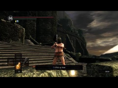 How to join Warriors of Sunlight Covenant