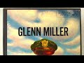 Glenn Miller Orchestra - "Pistol Packin' Mama"