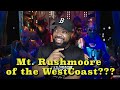 MOUNT WESTMORE – Big Subwoofer Music Video First Reaction
