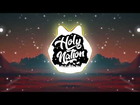 Brenno - God Got My Back feat. K Diamond, Marty & Don Ready