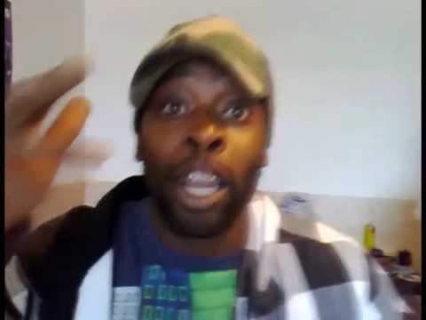 Deadly Hunta, Valorous + Silk (on some energyXT loops) PART 2