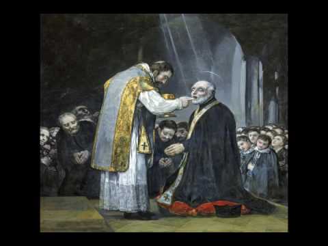 Fifty Grand - O Come, O Come Emmanuel