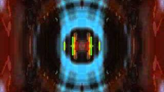 Dub Colossus - Black Rose (Sidestepper Remix)