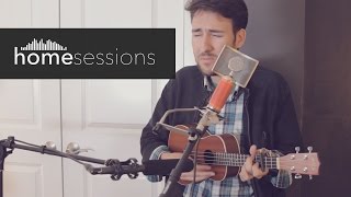 Mason Jennings (Something About Your Love) Daniel