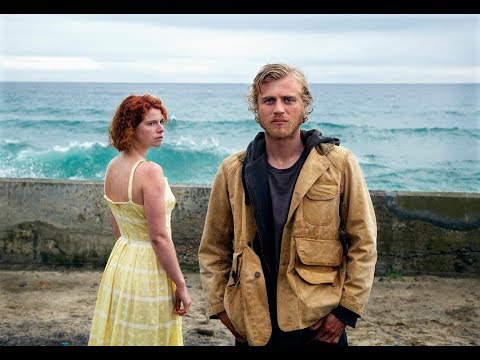 Canavar | Beast | Türkçe altyazılı fragman