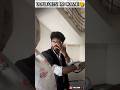 ‍ ️Doctors In Home Is It Mr Radha Acting Expectations Only Trending Viral Doctorcomedy