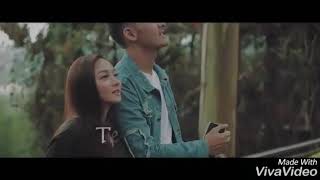Download lagu STORY WA BUAT PACAR TERSAYANG mp3 Download lagu STORY WA BUAT PACAR TERSAYANG mp3