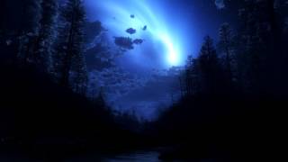 Jay Hifive - Revival