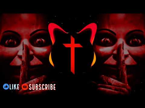 Dead Silence Remix (Shoven_remix) | Halloween Special