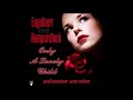 Engelbert Humperdinck - Only A Lonely Child Extended Version (re-cut by Manaev) thumbnail 1