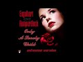 Engelbert Humperdinck - Only A Lonely Child Extended Version (re-cut by Manaev) thumbnail 2