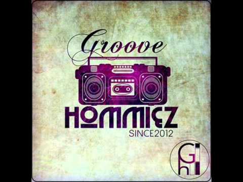 TOCHA PRO Y ARKOVI  - ITS SO HARD (PRODUCE TOCHA PRO)