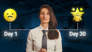 Do This in Your First 30 Days as a DevOps Engineer