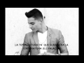 Maluma - La Temperatura Ft. Eli Palacios 