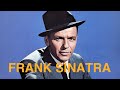Frank Sinatra  -  Make Believe