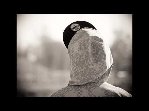 Dr.Maus - Kto ! (SZczepaxnBITT!)