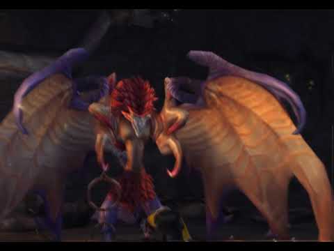 Final Fantasy X Walkthrough Part 66 Things You Never Told Me