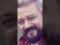 കഥാനായകൻ BGM Jayaram Bgm Parvati Kadhanayakan Photoshoot