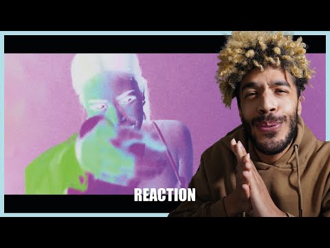 BESTE Deutsche NEWCOMERIN? 🤔 CHAN LE - Mh Mh | Reaction