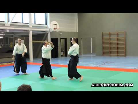 Marc Bachraty Rosheim 2014 [The XX]