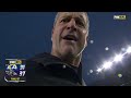 Rams Vs Ravens CRAZY ENDING
