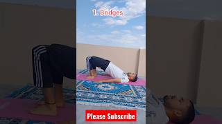 Best 5 kegel exercises for men & women #viral #trending #shorts #kegelexercises #youtubeshorts