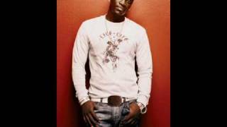 Niggalas Cage ft. Akon - You&#39;re The Reason