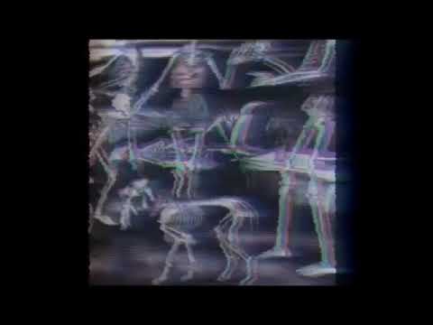 120. Deergod Instagram Video - ChangeOfScenery  [02.02.2019]