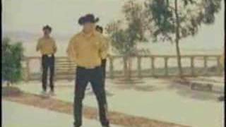 si tu te fueras de mi - k-paz de la sierra