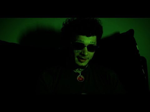 049Gus - My Last (Official Video) | Reaction