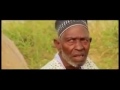 Hausa Film